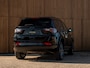 Jeep Compass 4xe 240 Plug-in Hybrid Electric Summit | Pano-dak | Stoelventilatie | 19 inch