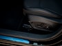Jeep Compass 4xe 240 Plug-in Hybrid Electric Summit | Pano-dak | Stoelventilatie | 19 inch