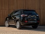 Jeep Compass 4xe 240 Plug-in Hybrid Electric Summit | Pano-dak | Stoelventilatie | 19 inch