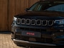 Jeep Compass 4xe 240 Plug-in Hybrid Electric Summit | Pano-dak | Stoelventilatie | 19 inch