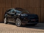Jeep Compass 4xe 240 Plug-in Hybrid Electric Summit | Pano-dak | Stoelventilatie | 19 inch