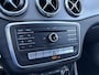 Mercedes-Benz CLA Shooting Brake 180 AMG Night Edition Plus