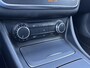 Mercedes-Benz CLA Shooting Brake 180 AMG Night Edition Plus