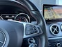 Mercedes-Benz CLA Shooting Brake 180 AMG Night Edition Plus
