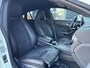 Mercedes-Benz CLA Shooting Brake 180 AMG Night Edition Plus