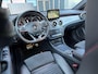 Mercedes-Benz CLA Shooting Brake 180 AMG Night Edition Plus