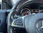 Mercedes-Benz CLA Shooting Brake 180 AMG Night Edition Plus