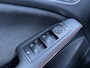 Mercedes-Benz CLA Shooting Brake 180 AMG Night Edition Plus