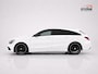 Mercedes-Benz CLA Shooting Brake 180 AMG Night Edition Plus