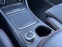 Mercedes-Benz CLA Shooting Brake 180 AMG Night Edition Plus