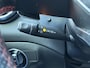 Mercedes-Benz CLA Shooting Brake 180 AMG Night Edition Plus