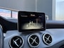 Mercedes-Benz CLA Shooting Brake 180 AMG Night Edition Plus