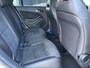 Mercedes-Benz CLA Shooting Brake 180 AMG Night Edition Plus