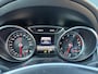 Mercedes-Benz CLA Shooting Brake 180 AMG Night Edition Plus