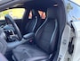 Mercedes-Benz CLA Shooting Brake 180 AMG Night Edition Plus