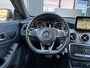 Mercedes-Benz CLA Shooting Brake 180 AMG Night Edition Plus