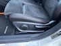 Mercedes-Benz CLA Shooting Brake 180 AMG Night Edition Plus