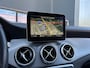 Mercedes-Benz CLA Shooting Brake 180 AMG Night Edition Plus