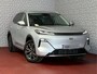 Geely Starray EM-i 1.5 MAX+ PHEV LONG RANGE 29,8 KWH | 136km WLTP | PANORAMADAK | Massage