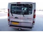 Renault Trafic 2.0 Blue dCi 170PK T29 L2H1 Extra Anniversary DC Automaat nr. V043 | Climate | Navi | Camera | Cruise | Glaslook | Trekhaak