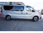 Renault Trafic 2.0 Blue dCi 170PK T29 L2H1 Extra Anniversary DC Automaat nr. V043 | Climate | Navi | Camera | Cruise | Glaslook | Trekhaak