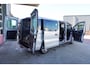 Renault Trafic 2.0 Blue dCi 170PK T29 L2H1 Extra Anniversary DC Automaat nr. V043 | Climate | Navi | Camera | Cruise | Glaslook | Trekhaak
