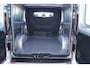 Renault Trafic 2.0 Blue dCi 170PK T29 L2H1 Extra Anniversary DC Automaat nr. V043 | Climate | Navi | Camera | Cruise | Glaslook | Trekhaak