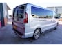 Renault Trafic 2.0 Blue dCi 170PK T29 L2H1 Extra Anniversary DC Automaat nr. V043 | Climate | Navi | Camera | Cruise | Glaslook | Trekhaak
