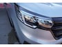 Renault Trafic 2.0 Blue dCi 170PK T29 L2H1 Extra Anniversary DC Automaat nr. V043 | Climate | Navi | Camera | Cruise | Glaslook | Trekhaak