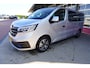 Renault Trafic 2.0 Blue dCi 170PK T29 L2H1 Extra Anniversary DC Automaat nr. V043 | Climate | Navi | Camera | Cruise | Glaslook | Trekhaak
