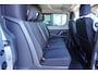 Renault Trafic 2.0 Blue dCi 170PK T29 L2H1 Extra Anniversary DC Automaat nr. V043 | Climate | Navi | Camera | Cruise | Glaslook | Trekhaak