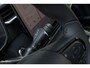 Lynk & Co 01 1.5 More | 4 Jaar fabrieksgarantie | Panoramadak | Memory | Adaptieve cruise | Blis |