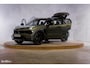 Lynk & Co 01 1.5 More | 4 Jaar fabrieksgarantie | Panorama dak | Memory | Adaptieve cruise | Blis |