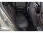 Lynk & Co 01 1.5 More | 4 Jaar fabrieksgarantie | Panoramadak | Memory | Adaptieve cruise | Blis |