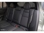 Lynk & Co 01 1.5 More | 4 Jaar fabrieksgarantie | Panoramadak | Memory | Adaptieve cruise | Blis |