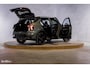 Lynk & Co 01 1.5 More | 4 Jaar fabrieksgarantie | Panoramadak | Memory | Adaptieve cruise | Blis |