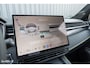 Lynk & Co 01 1.5 More | 4 Jaar fabrieksgarantie | Panoramadak | Memory | Adaptieve cruise | Blis |