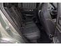 Lynk & Co 01 1.5 More | 4 Jaar fabrieksgarantie | Panorama dak | Memory | Adaptieve cruise | Blis |