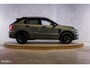 Lynk & Co 01 1.5 More | 4 Jaar fabrieksgarantie | Panoramadak | Memory | Adaptieve cruise | Blis |
