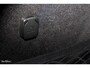 Lynk & Co 01 1.5 More | 4 Jaar fabrieksgarantie | Panoramadak | Memory | Adaptieve cruise | Blis |