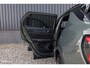 Lynk & Co 01 1.5 More | 4 Jaar fabrieksgarantie | Panoramadak | Memory | Adaptieve cruise | Blis |