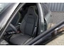 Lynk & Co 01 1.5 More | 4 Jaar fabrieksgarantie | Panoramadak | Memory | Adaptieve cruise | Blis |