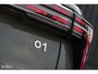 Lynk & Co 01 1.5 More | 4 Jaar fabrieksgarantie | Panoramadak | Memory | Adaptieve cruise | Blis |