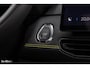 Lynk & Co 01 1.5 More | 4 Jaar fabrieksgarantie | Panoramadak | Memory | Adaptieve cruise | Blis |