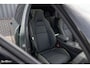 Lynk & Co 01 1.5 More | 4 Jaar fabrieksgarantie | Panoramadak | Memory | Adaptieve cruise | Blis |