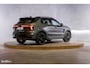 Lynk & Co 01 1.5 More | 4 Jaar fabrieksgarantie | Panoramadak | Memory | Adaptieve cruise | Blis |