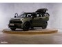 Lynk & Co 01 1.5 More | 4 Jaar fabrieksgarantie | Panoramadak | Memory | Adaptieve cruise | Blis |