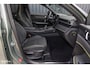 Lynk & Co 01 1.5 More | 4 Jaar fabrieksgarantie | Panorama dak | Memory | Adaptieve cruise | Blis |