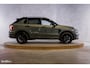 Lynk & Co 01 1.5 More | 4 Jaar fabrieksgarantie | Panorama dak | Memory | Adaptieve cruise | Blis |