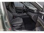Lynk & Co 01 1.5 More | 4 Jaar fabrieksgarantie | Panoramadak | Memory | Adaptieve cruise | Blis |